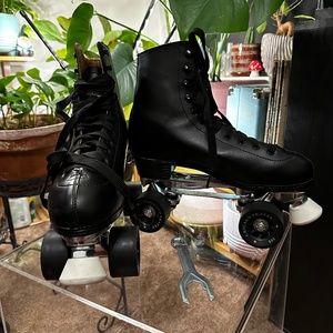 Chicago Roller Skates